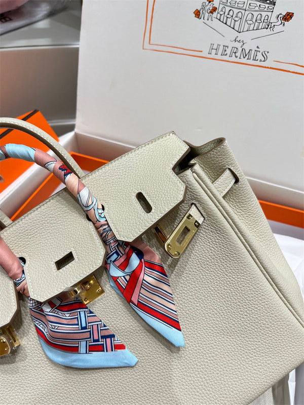 Glami - HMS Bags - 408