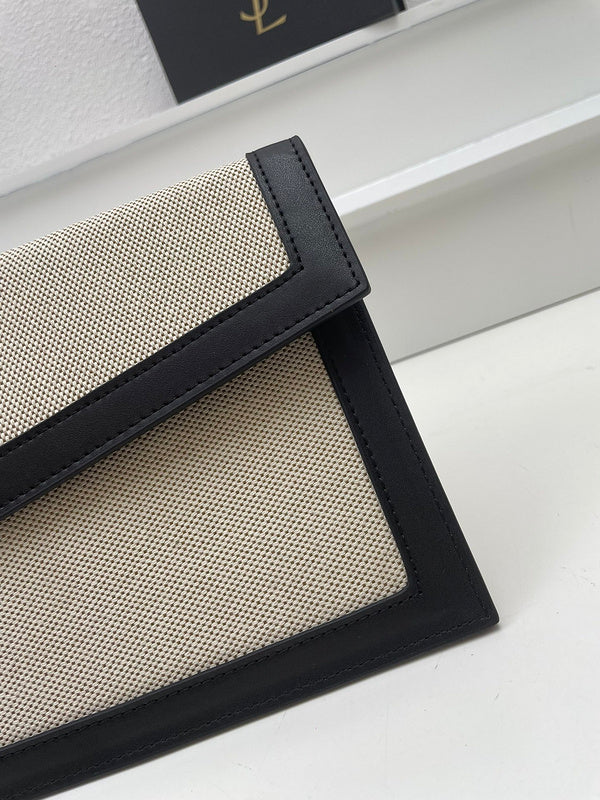 Satchel Bags - SLY Bags - 1222