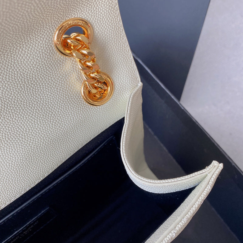 Glamy - YLS Bags - 339