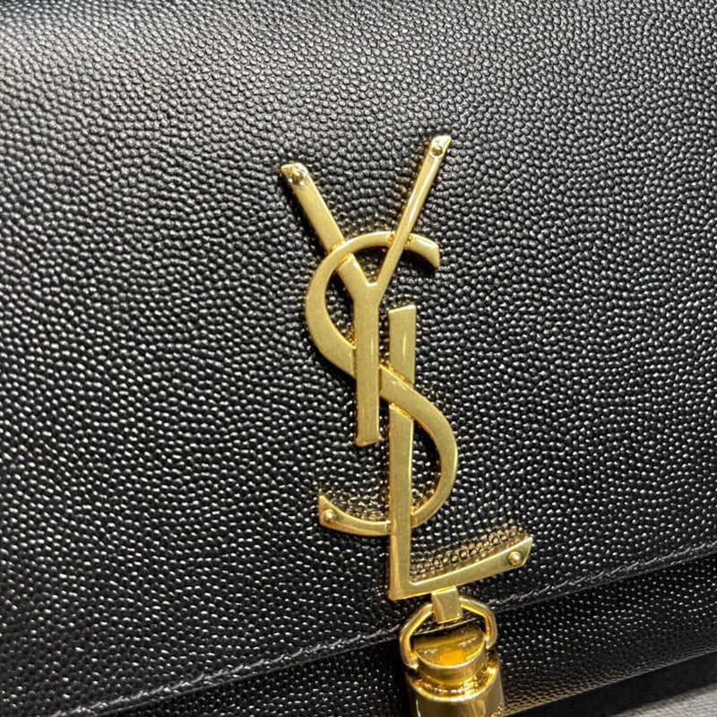 Glami- Glami- - SLY Bags - 934
