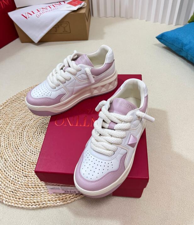 SAMC - VEL Women Shoes - 107
