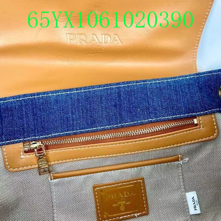 Glami - FDE Bags - 2247
