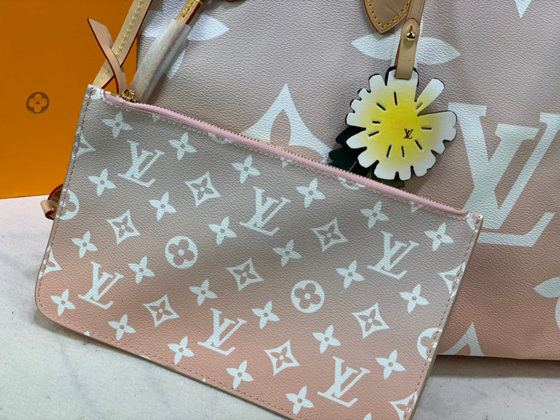 Satchel Bags - VL1 Bags - 198