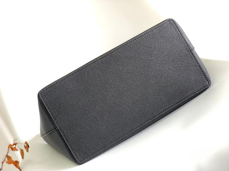 Glamy - LWO Bags - 329