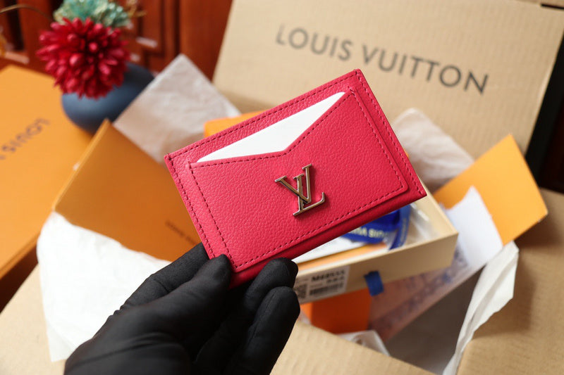 LOV2 Bags - Luxurious Bags  1513