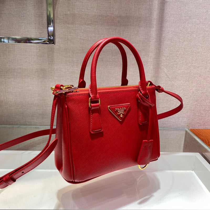 Satchel Bags - PDA Bags - 1374