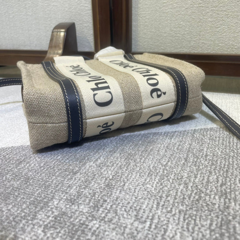 Glamy - CLE Bags - 544