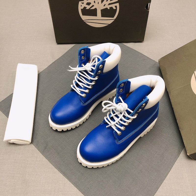Glami - BRE Men Shoes - 466