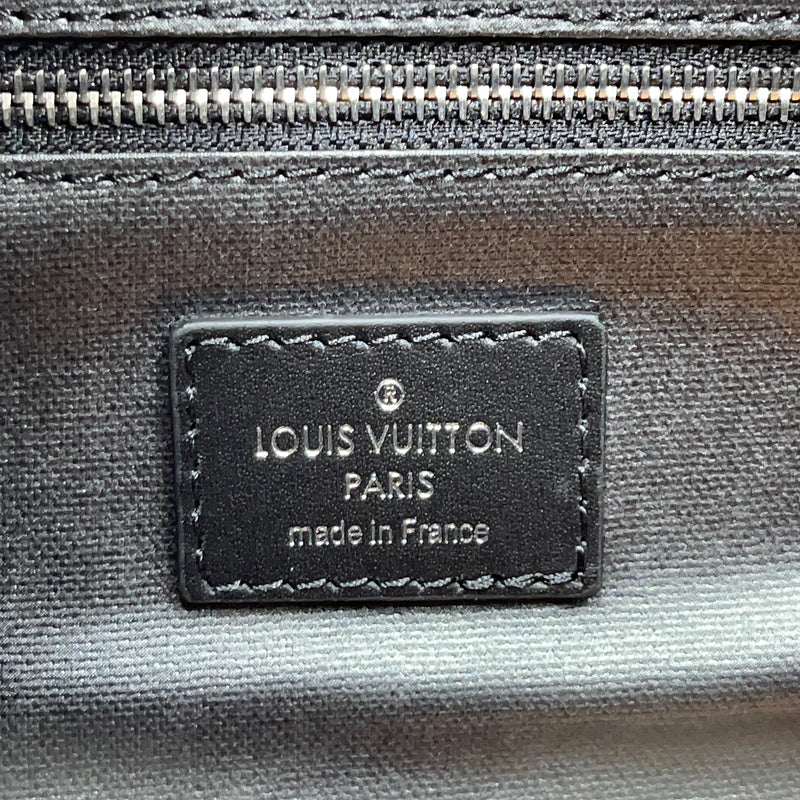 Glami GlamI Lu-Vi bags - 10672
