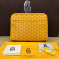 ELE - GOD Bags - 372
