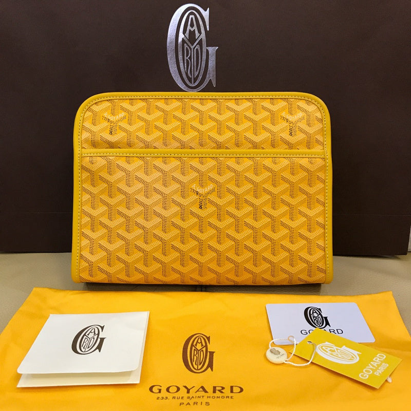 ELE - GOD Bags - 372