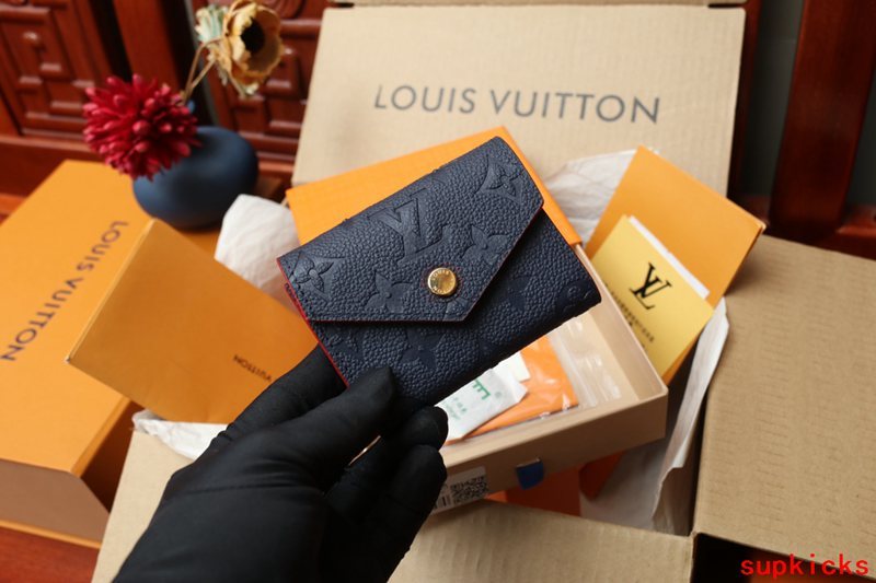 Glami- - Mix Wallets - 163