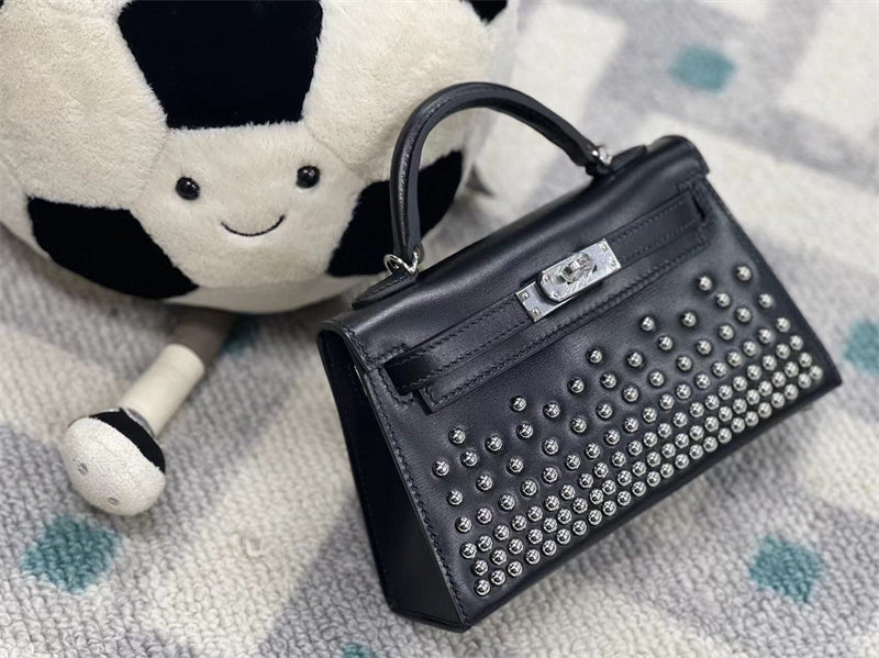 Glami - HMS Bags - 271