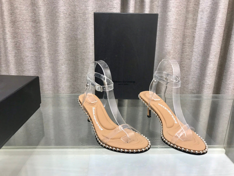 Glami - ALW Women Shoes - 561