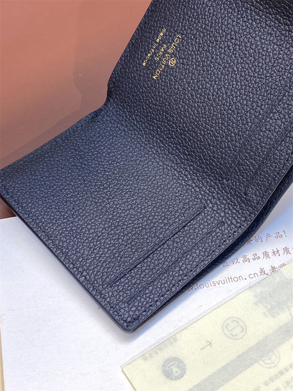 Glami - LOV Bags - 064