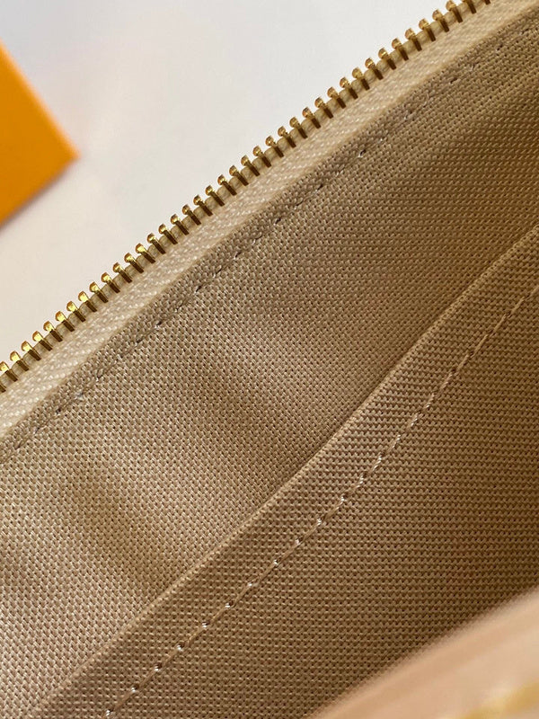 GlamI Lu-Vi bags - 3342