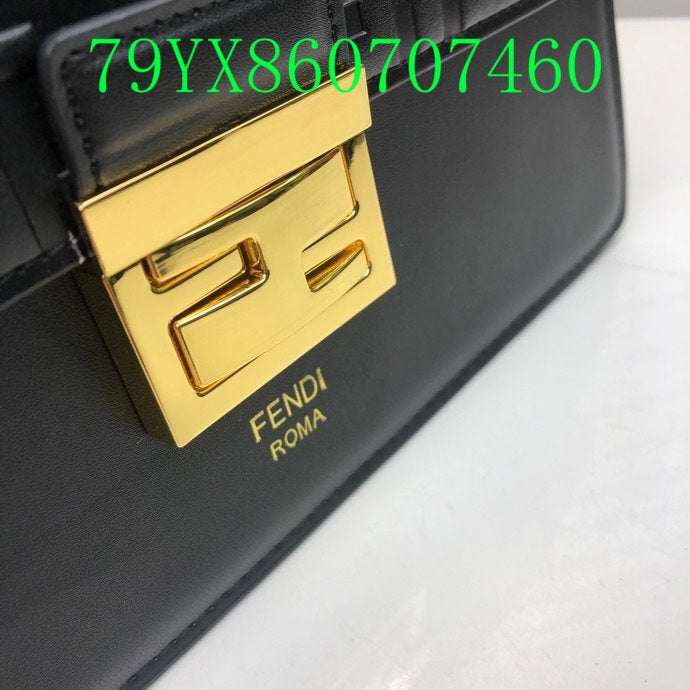 Glami - FDE Bags - 2581