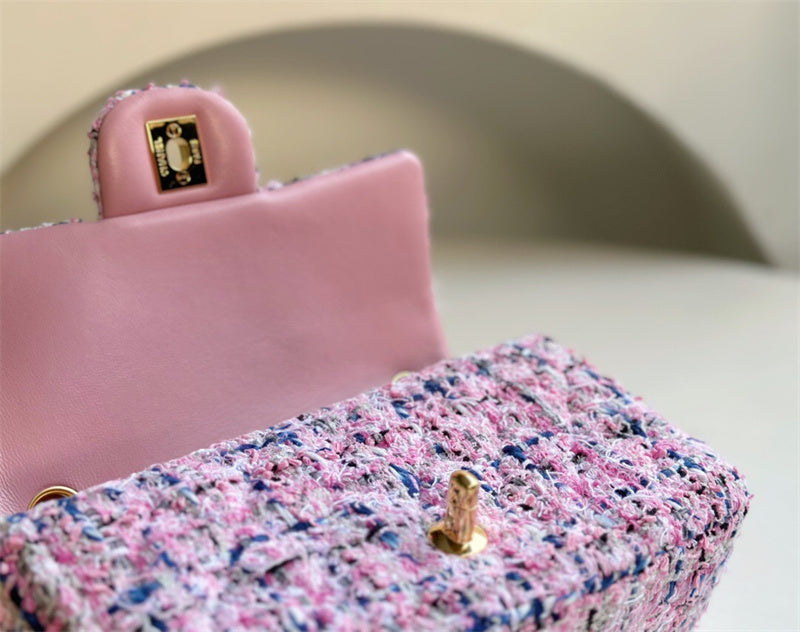 Glami- - CHL Bags - 286