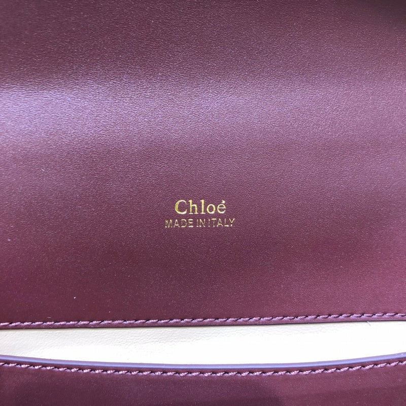 Glami-i - CLE Lady Bags - 113