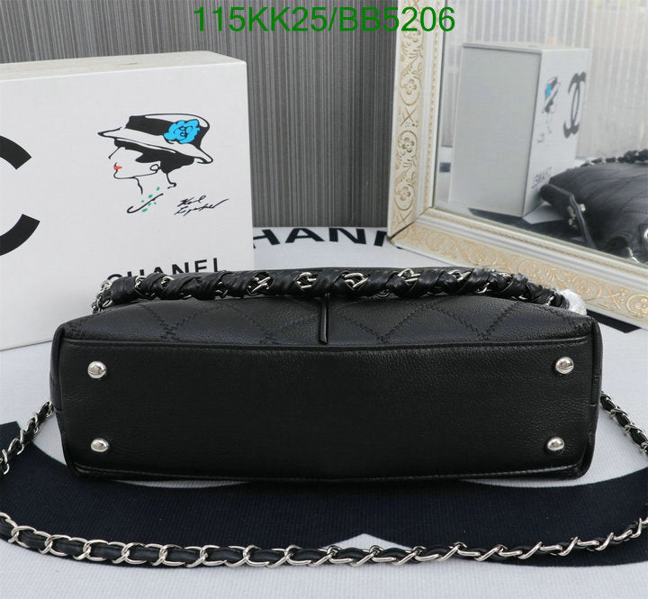 SAMC - CHL Bags Crossbody - 488