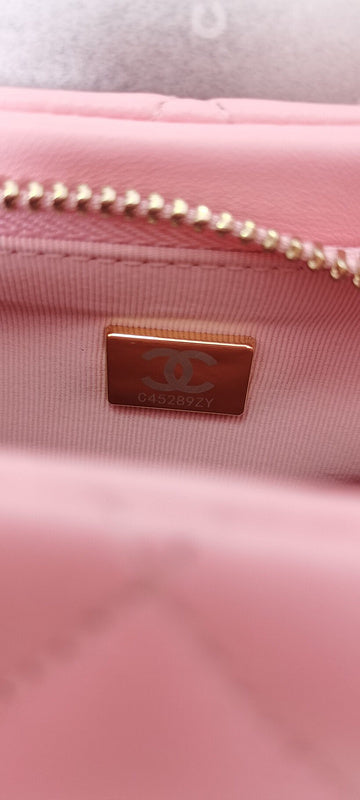 glamy - CHL Bags - 2693