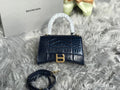 Glamy - BG Bags - 1716