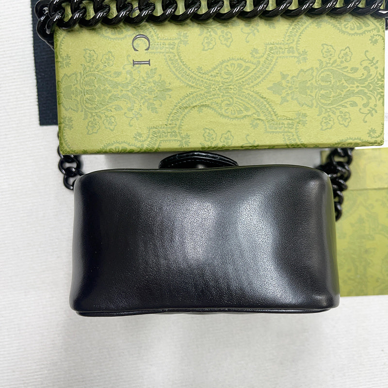 Satchel Bags - GCI Bags - 7676