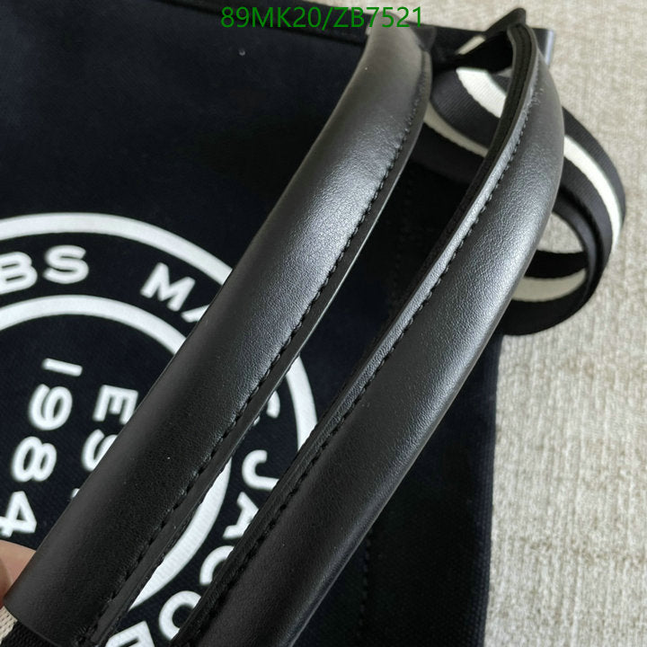 SAMC - MOJ Bags - 173