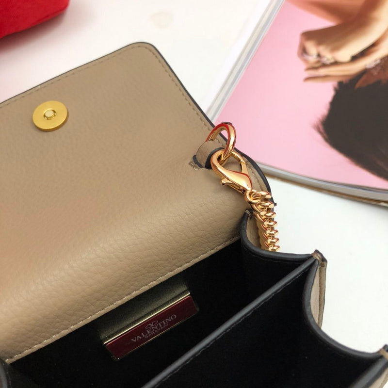 Satchel Bags - VTO Bags - 1135