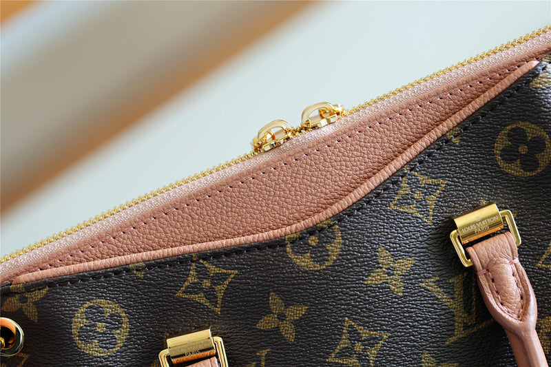 Glami- Glami- Lu-Vi bags - 7989