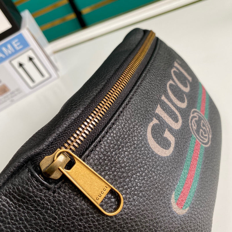 GUI2 Bags - Luxurious Bags  1314