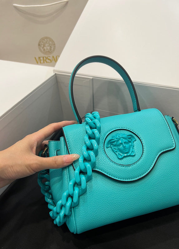 Glamy - VAR Bags - 195