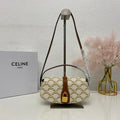 Bags Arena - Chanel Bags - 1543