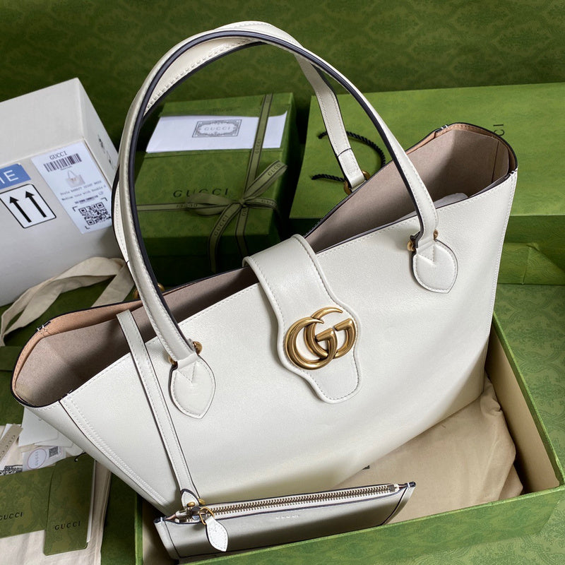 GUI2 Bags - Luxurious Bags  1010