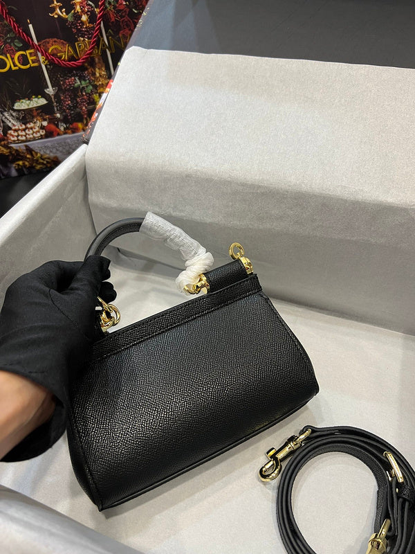 Glamy - DG bag - 454