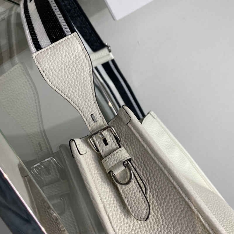 Glamy - PD Bags - 1326
