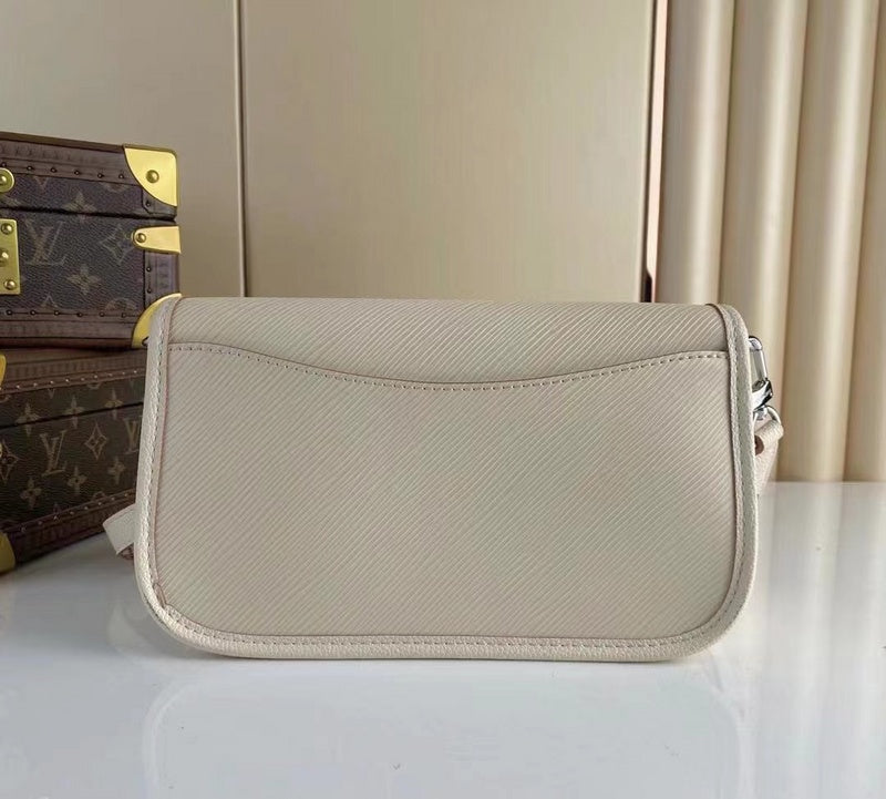 Satchel Bags - VL Bags - 2469