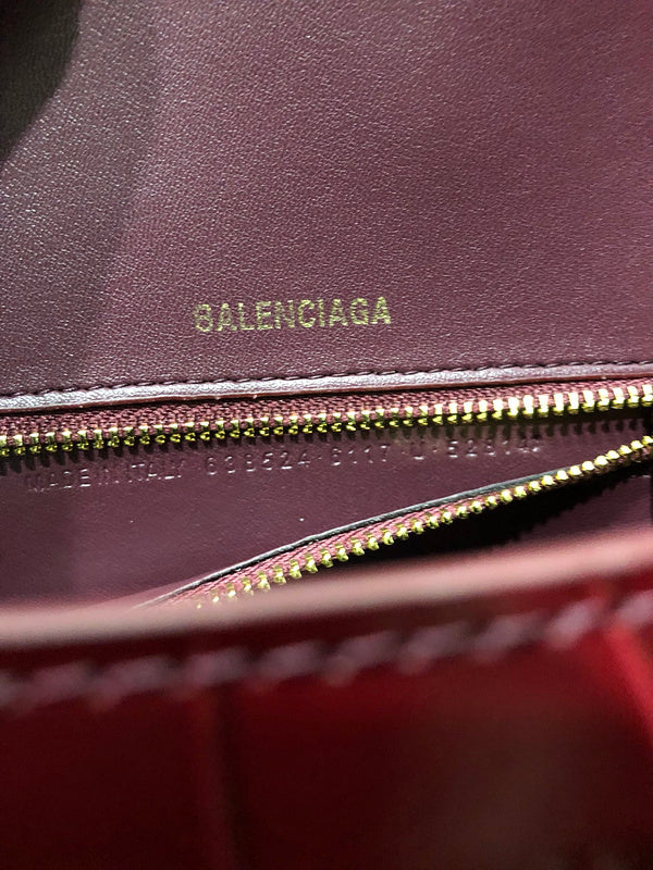 Glamy - BG Bags - 1230