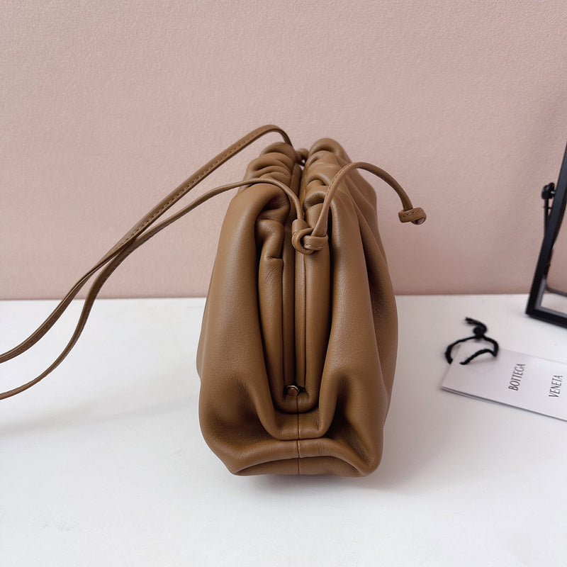 Glamy - BOV Bags - 939