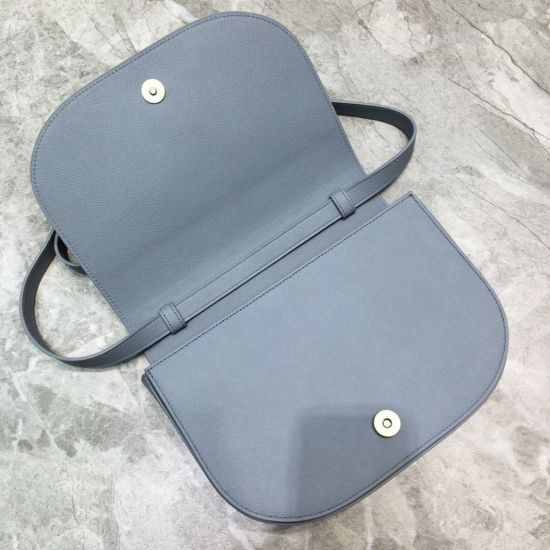 Glami-i - BG Lady Bags - 590