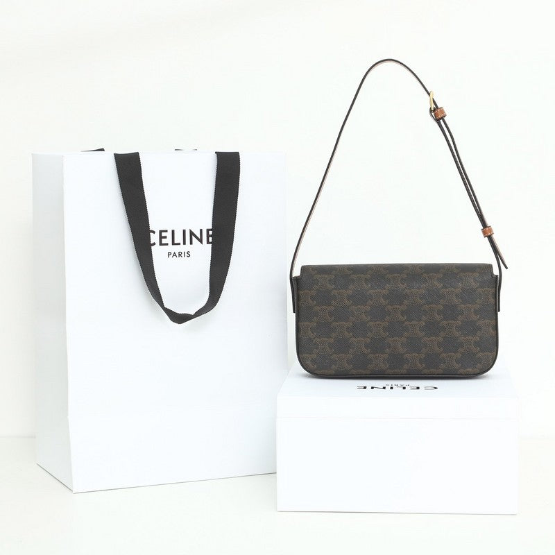 Glamy - COL Bags - 628
