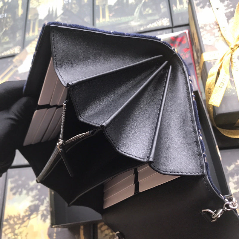 Glami-i Guki Lady Bags - 1465