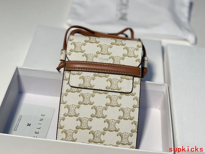Glami- - Mix Wallets - 648