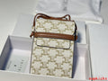 Glami- - Mix Wallets - 648