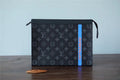 Glami GlamI Lu-Vi bags - 10920