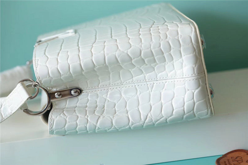 Glami-i LOV Lady Bags - 1227