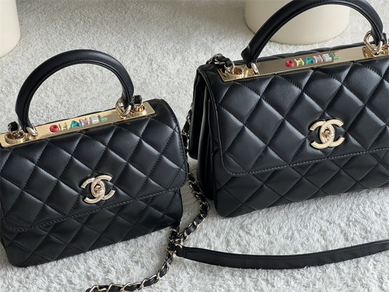Glami- - CHL Bags - 042