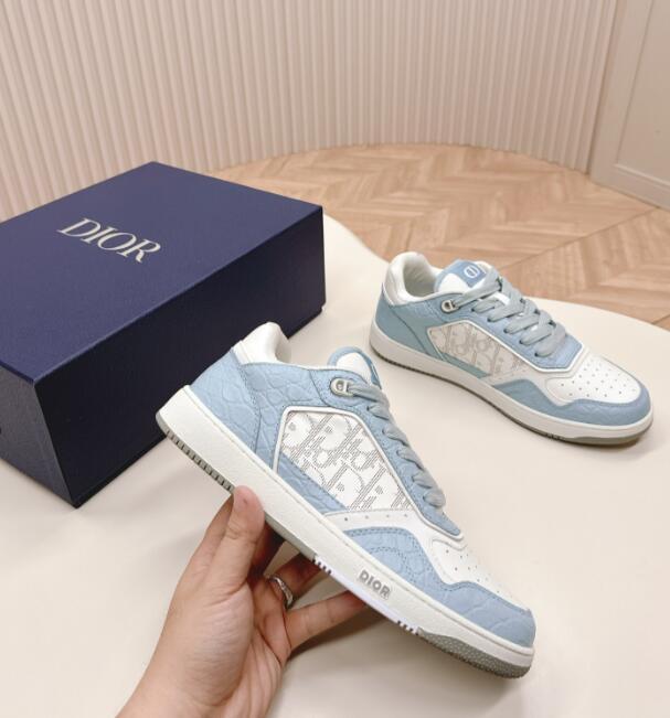 SAMCC - DOR Women Shoes - 133