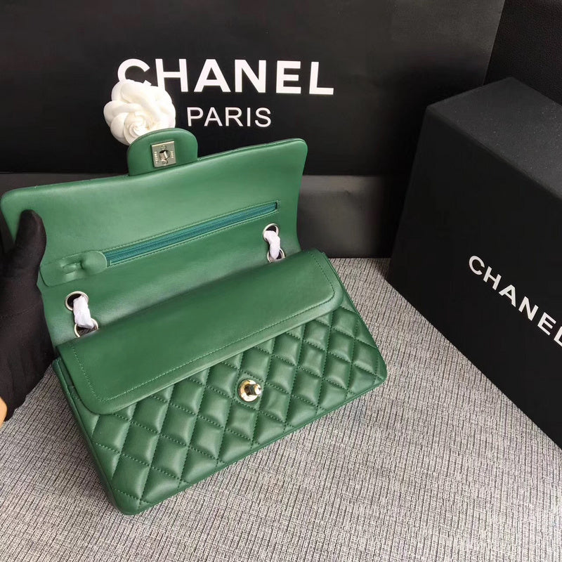 Glami-i - CHL Lady Bags - 650