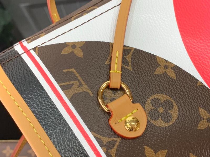 glamy - LOV Bags - 2656